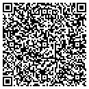 QR code with Point-of-View contacts