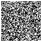 QR code with Bermar Sceience and Technology contacts
