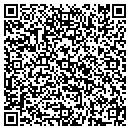 QR code with Sun State Tile contacts