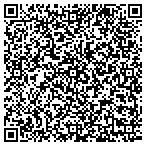 QR code with Expert Skin Nails Body Waxing contacts