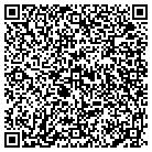 QR code with Verizon Wireless Verizon Wireless contacts