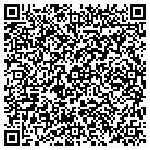 QR code with Cowling Janitorial Service contacts