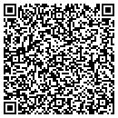 QR code with Wheel Trans contacts