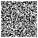 QR code with Duffy Craftsmen Inc contacts