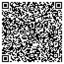 QR code with Wasteland Inc contacts