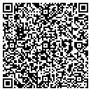 QR code with Wiz Tech LLC contacts