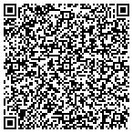 QR code with DWS Home Improvement LLC contacts