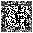 QR code with Sunwest Tile Inc contacts