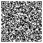 QR code with Whaleback Managed Service contacts