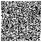 QR code with Crystal Bright Janitorial Service contacts