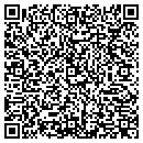 QR code with Superior Tile Work LLC contacts