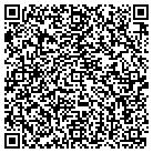 QR code with TLC Realty & Mortgage contacts