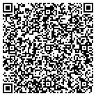 QR code with Wrw Associate Computer Service contacts