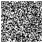 QR code with E.C. HOMEIMPROVEMENT contacts