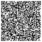 QR code with Crystal Bright Janitorial Services contacts