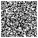 QR code with Sw Tile And Stone contacts