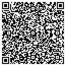 QR code with Wts Paradigm contacts