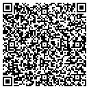 QR code with Harry's Barber Shop & Salon contacts