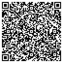 QR code with Crystal K Janitorial Service contacts