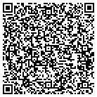 QR code with Wynne Web Adventures contacts