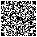 QR code with Ed Flynn Builder Inc contacts