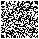 QR code with Csn Janitorial contacts