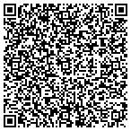 QR code with T A B Tile And Stone, LLC contacts