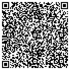 QR code with Edgar Home Improvement contacts