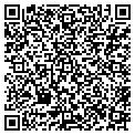 QR code with Zensoft contacts