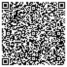 QR code with Cusimano's Cleaning And Janitorial Inc contacts