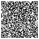 QR code with Your Home Page contacts