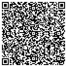 QR code with Zilteck Communication contacts