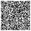 QR code with JVL Consulting contacts