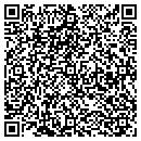 QR code with Facial Expressions contacts
