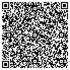 QR code with Always Connected Incorporated contacts