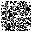 QR code with Tbw Tile Renaissance contacts