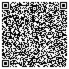QR code with Deckert Landscaping-Lawn Care contacts