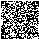 QR code with Quest Diagnostics contacts