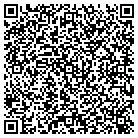 QR code with Express Web Systems Inc contacts