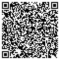 QR code with Tech Tile contacts