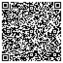 QR code with Alx Productions contacts