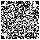 QR code with Eye T Solutions Group contacts