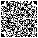 QR code with Edward Hebebrand contacts