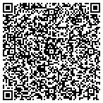 QR code with Tempe Paint & Decorator Center contacts
