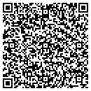 QR code with Famous Ink Inc contacts