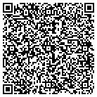 QR code with Lighthouse Christian Fllwshp contacts