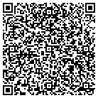 QR code with D A Boyd & Associates contacts
