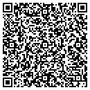 QR code with Fusion One Mktg contacts