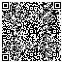QR code with Baskin-Robbins contacts