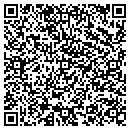 QR code with Bar S Bar Leasing contacts